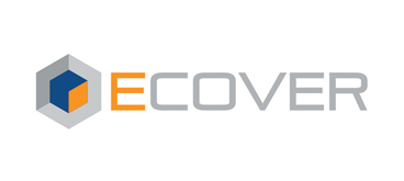 Ecover - Logo
