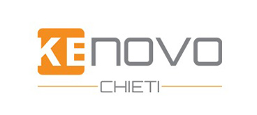 Kenovo - Logo