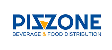 Pizzone - Logo
