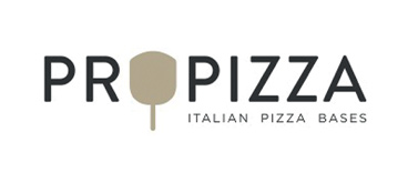 Propizza - Logo