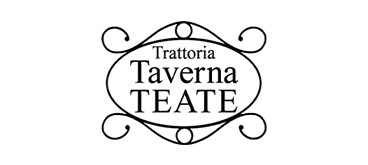 Taverna Teate - Logo