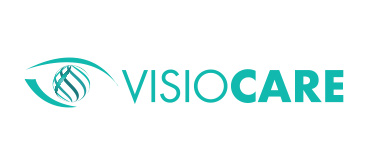 Vision Care - Logo