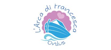 L'Arca di Francesca - Logo