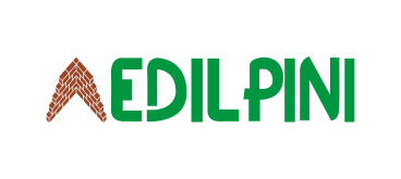 Edilpini - Logo