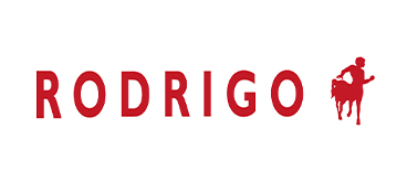 Rodrigo - Logo