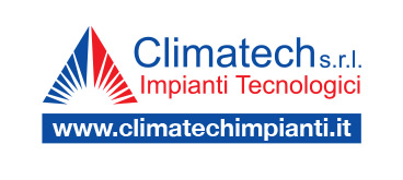 Climatech-logo