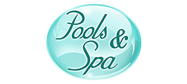 Pods&Spa - Logo