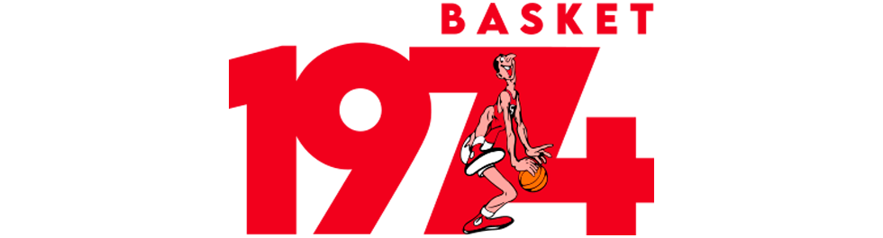 Logo Chieti Basket