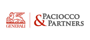 Generali Paciocco & Partners - Logo