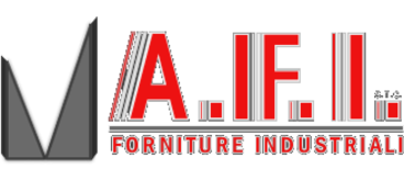 AFI - Logo