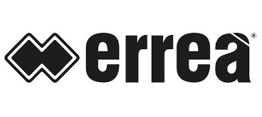 Errea - Logo