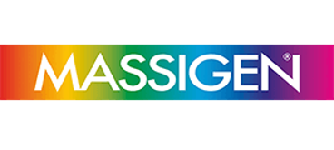 Massigen - Logo